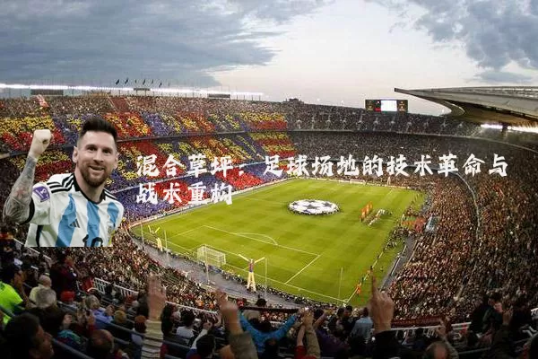 混合草坪：足球场地的技术革命与战术重构